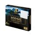 Altai Nectar AFC LLC Mummy Altai Nectar N20 Table of 0.2g - 2pcs - Buy Online on GoSupps.com