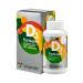 VITAMIR Calcium D3 N100 Zhev Tab 1.7 g with an orange taste - Buy Online on GoSupps.com