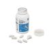 Magnesium B6 Fort Vitanium N90 Table 1170mg - 2pcs - Buy Online on GoSupps.com