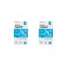 B vitamins Vitanium N30 table of 440 mg - 2pcs