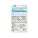 B vitamins Vitanium N30 table of 440 mg - 2pcs - Buy Online on GoSupps.com
