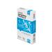 B vitamins Vitanium N30 table of 440 mg - 2pcs - Buy Online on GoSupps.com