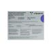 VITAMIR Magnesium orotate 500 mg N30 table 650mg - 2pcs - Buy Online on GoSupps.com