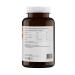 Biafishenol Food Food Food N240 Caps of 0.35g - Buy Online on GoSupps.com
