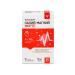 potassium magnesium forte vitanium n30 table 1140mg