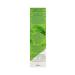 Bioinventica Plantain syrup 250ml - 2pcs - Buy Online on GoSupps.com