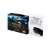 Altai Nectar AFC LLC Altai nectar mummy purified 5.0 - 2pcs - Buy Online on GoSupps.com