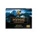 Altai Nectar AFC LLC Altai nectar mummy purified 5.0