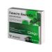 VITAMIR ginkgo biloba complex N30 Table P about 165 mg - Buy Online on GoSupps.com