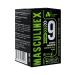 Altai Nectar AFC LLC Msakulinx Strong N60 caps 450 mg - 2pcs - Buy Online on GoSupps.com