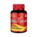 BioAstin Astaxantin n30 caps 500 mg - Buy Online on GoSupps.com