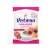 Verbena Echinacea Caramel Lollice with filling 60.0 - 2pcs - Buy Online on GoSupps.com