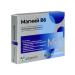 VITAMIR Magnesium B6 Complex with folic acid N30 table 61 - 2pcs - Buy Online on GoSupps.com