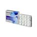 VITAMIR Magnesium B6 Complex with folic acid n30 table 610 mg - Buy Online on GoSupps.com