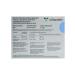 VITAMIR Magnesium B6 Complex with folic acid n30 table 610 mg - Buy Online on GoSupps.com