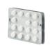VITAMIR Magnesium B6 Complex with folic acid n30 table 610 mg - Buy Online on GoSupps.com