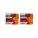 VITAMIR Lipoic acid n60 table p o 100mg - 2pcs