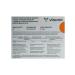 VITAMIR Lipoic acid n60 table p o 100mg - Buy Online on GoSupps.com