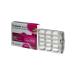 VITAMIR Glycine Fort 500mg with the taste of cherry n30 table p - 2pcs - Buy Online on GoSupps.com