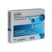 VITAMIR Complex 5 -hydroxitriptophane and vitamin D N30 table P - 2pcs - Buy Online on GoSupps.com