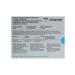 VITAMIR Complex 5 -hydroxitriptophane and vitamin D N30 table P - 2pcs - Buy Online on GoSupps.com
