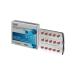 VITAMIR Complex 5-hydroxitriptophane and vitamin D N30 table P about 1 - Buy Online on GoSupps.com