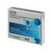 VITAMIR Complex 5-hydroxitriptophane and vitamin D N30 table P about 1 - Buy Online on GoSupps.com