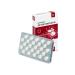 Dihydrocercetin vitanium n50 table 320 mg - 2pcs - Buy Online on GoSupps.com