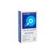 Actifert Actire Andro N30 Table 4.0g