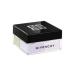 Mating scattered powder Prisme Libre Loose Powder (01)