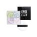 Mating scattered powder Prisme Libre Loose Powder (01) - Buy Online on GoSupps.com