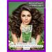 Grandma Agafia's Recipes Thick phyto-shampoo for hair 500 ml - Buy Online on GoSupps.com