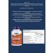 Vitamin C -000 now 100 capsules - Buy Online on GoSupps.com