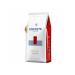 EGOIST Voyage Arabica 1 kg coffee
