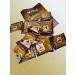 Instant coffee Coffee 3 in 1 cappuccino UNO Momento 40 pcs 25 grams - Buy Online on GoSupps.com