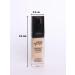Foundation tone 104 - Buy Online on GoSupps.com