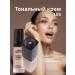 Foundation tone 105