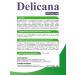 Delicana Dry food for dogs of small breeds with lamb 1.5 kg - Buy Online on GoSupps.com