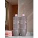 TNL PROFESSIONAL NUAR Color Protection TNL Shampoo and Conditioner Set 2000 ml - Buy Online on GoSupps.com