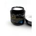 Bema55 Moisturizing face cream - Buy Online on GoSupps.com