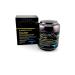 Bema55 Moisturizing face cream - Buy Online on GoSupps.com