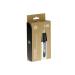 Multifunctional trimmer for the nose and ears - Buy Online on GoSupps.com