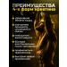 MXA Nutrition 4 in 1 creatine Gold 100 servings - Buy Online on GoSupps.com