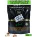 Carte noire coffee soluble sublimated 500 g