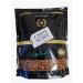 Carte noire coffee soluble sublimated 500 g - Buy Online on GoSupps.com