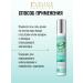 EVELINE Skin cream around the eyes with a roller gel lifting 15 ml - Buy Online on GoSupps.com