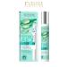 EVELINE Skin cream around the eyes with a roller gel lifting 15 ml - Buy Online on GoSupps.com