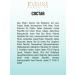 EVELINE Skin cream around the eyes with a roller gel lifting 15 ml - Buy Online on GoSupps.com