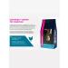 Eukanuba Dry food for elderly cats with poultry 800 g - Buy Online on GoSupps.com