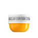 SOL DE JANEIRO Brazilian bum bum body set - Buy Online on GoSupps.com